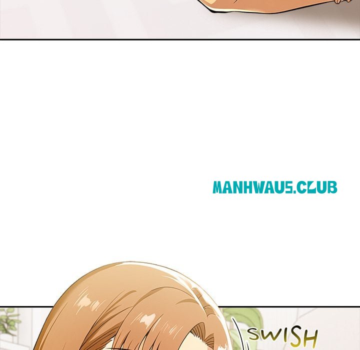 A Lucrative Affair - Chapter 12 Page 64