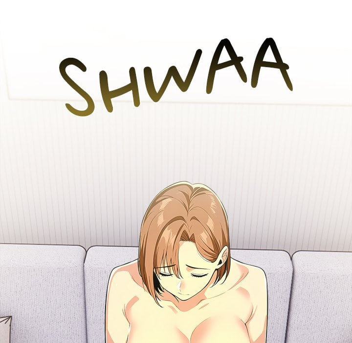 A Lucrative Affair - Chapter 12 Page 70