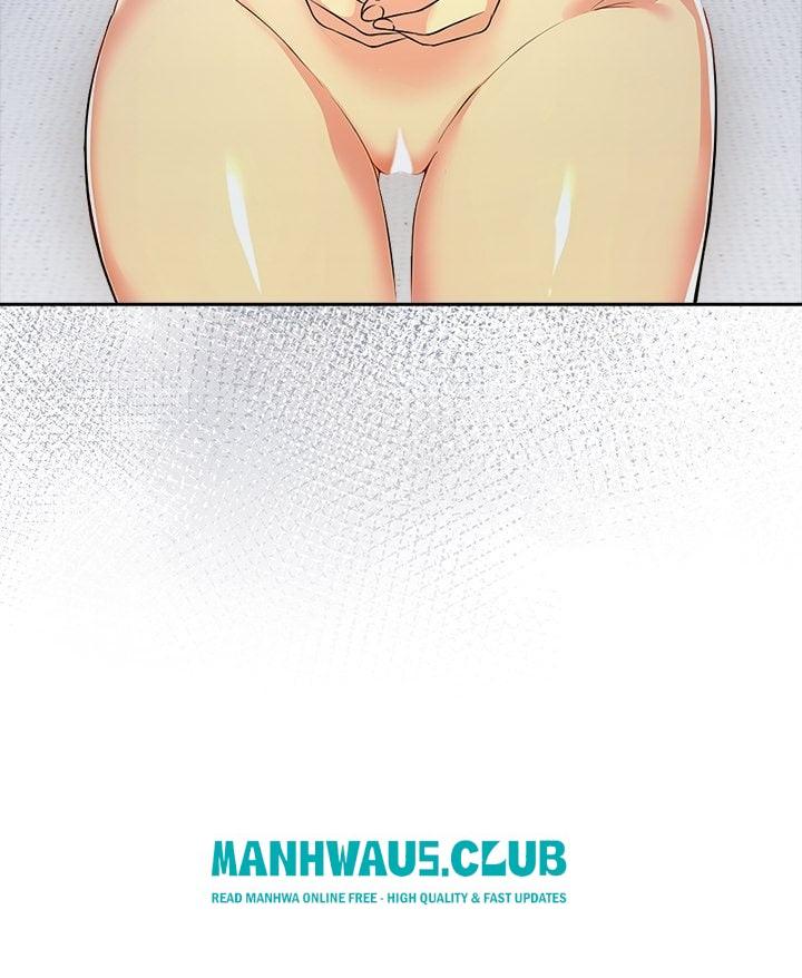 A Lucrative Affair - Chapter 12 Page 81