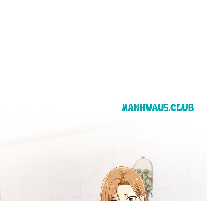 A Lucrative Affair - Chapter 12 Page 98