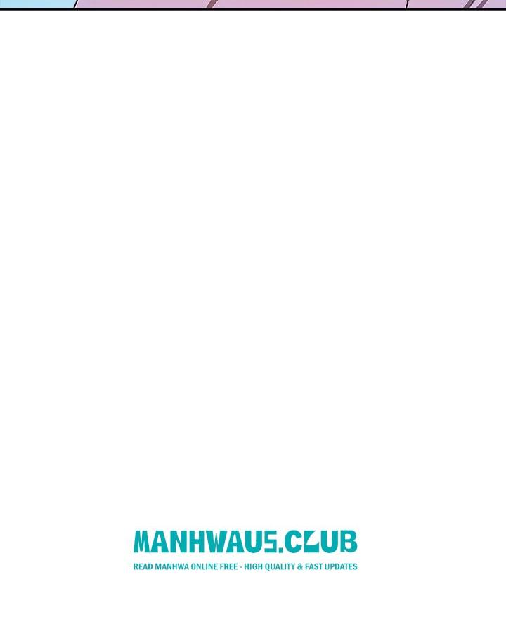 A Lucrative Affair - Chapter 14 Page 109