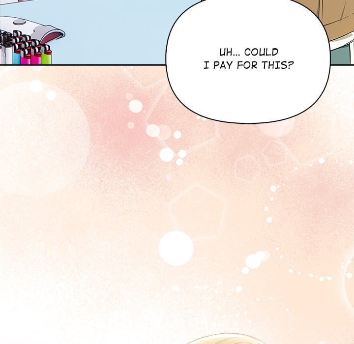 A Lucrative Affair - Chapter 14 Page 124