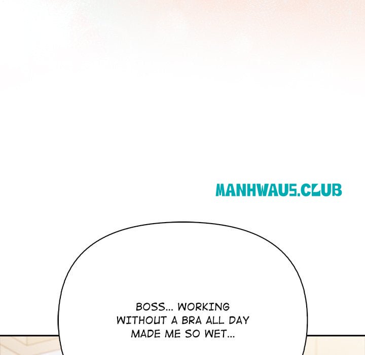 A Lucrative Affair - Chapter 14 Page 133