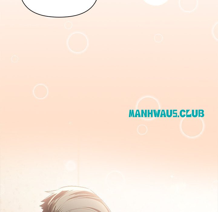 A Lucrative Affair - Chapter 14 Page 145