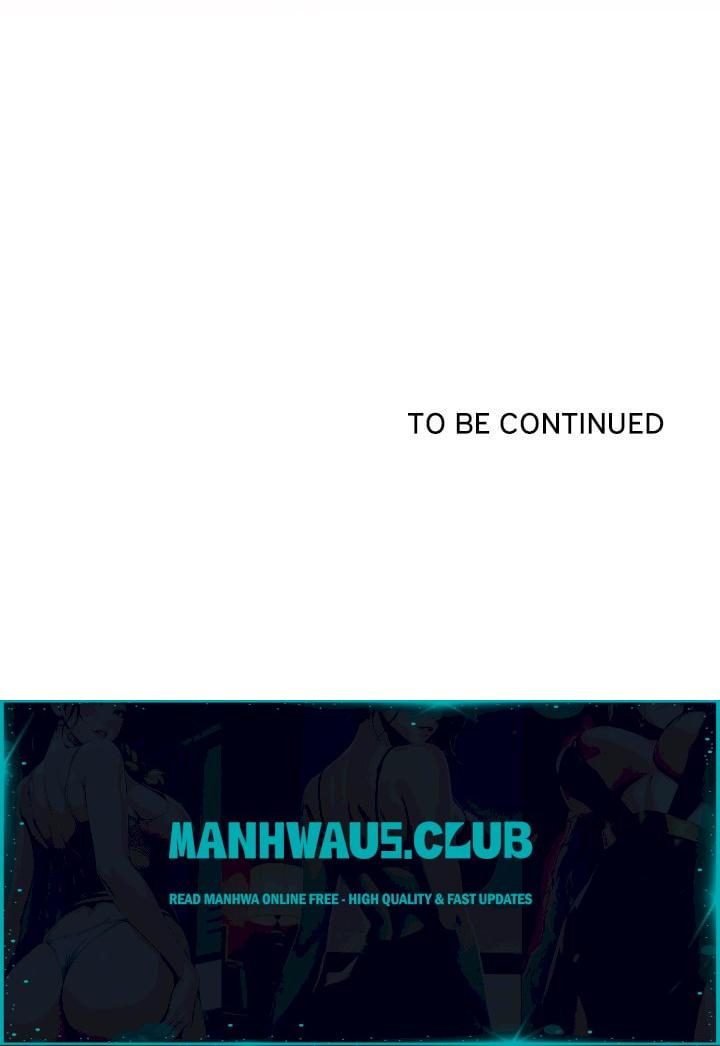 A Lucrative Affair - Chapter 14 Page 149