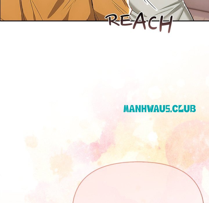 A Lucrative Affair - Chapter 14 Page 26