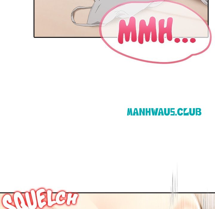 A Lucrative Affair - Chapter 14 Page 43