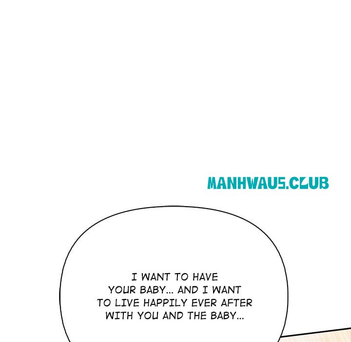 A Lucrative Affair - Chapter 14 Page 53