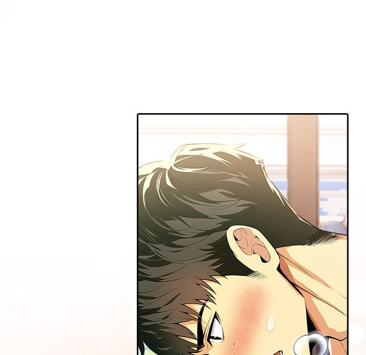 A Lucrative Affair - Chapter 14 Page 65