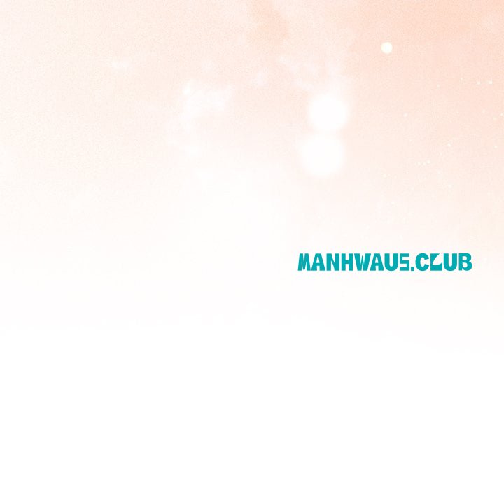 A Lucrative Affair - Chapter 14 Page 77