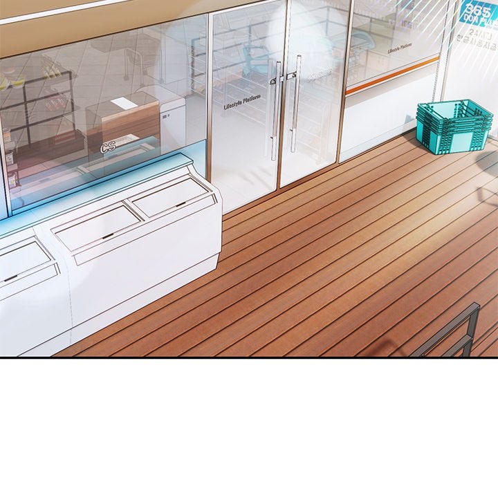 A Lucrative Affair - Chapter 14 Page 79