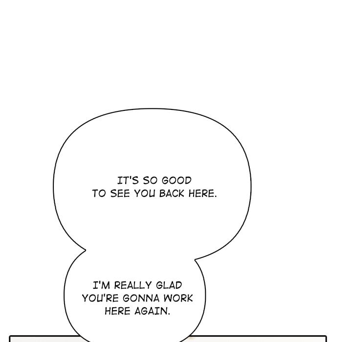 A Lucrative Affair - Chapter 14 Page 82