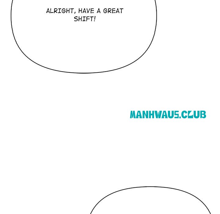 A Lucrative Affair - Chapter 14 Page 95