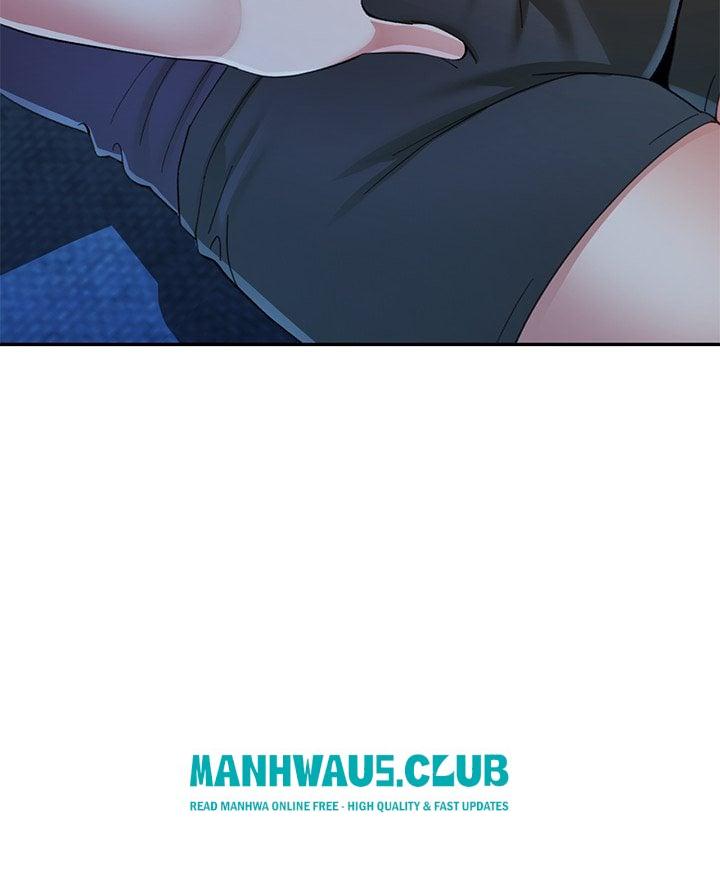 In Her Place - Chapter 126 Page 104