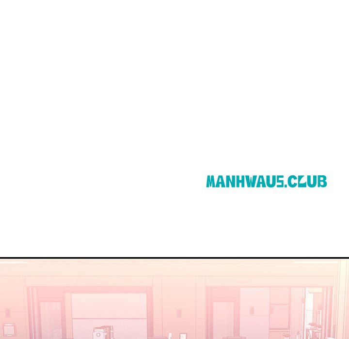 In Her Place - Chapter 126 Page 119