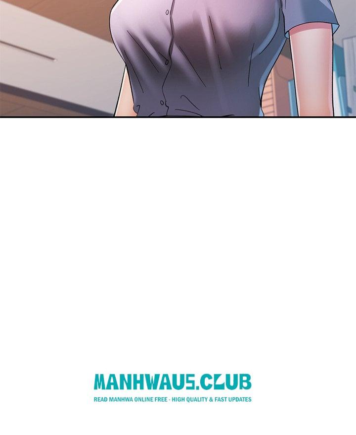 In Her Place - Chapter 126 Page 136