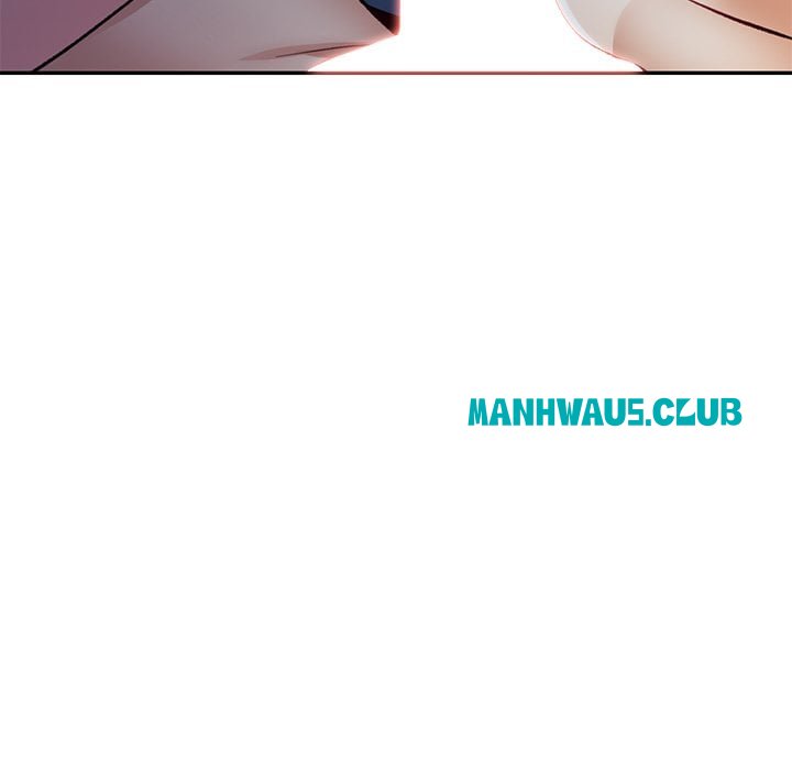 In Her Place - Chapter 126 Page 15