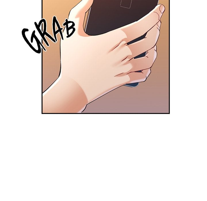 In Her Place - Chapter 126 Page 152