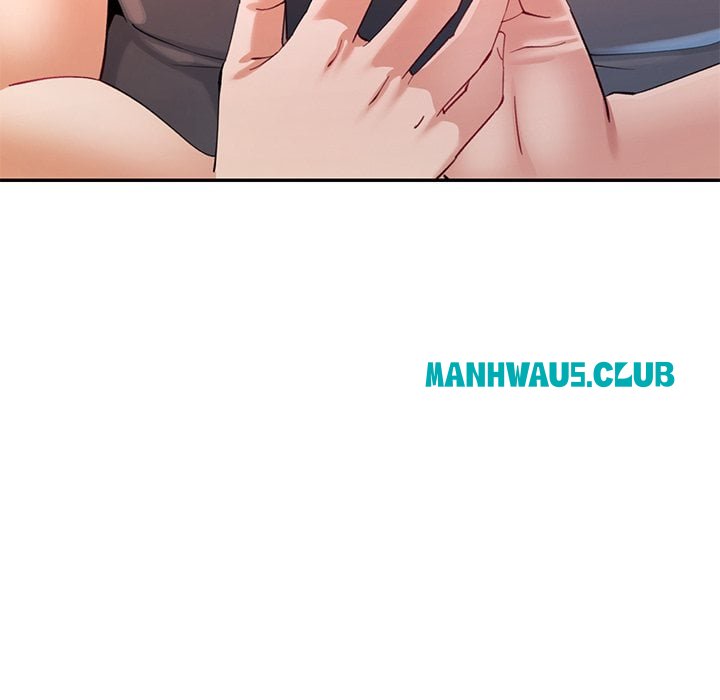 In Her Place - Chapter 126 Page 160