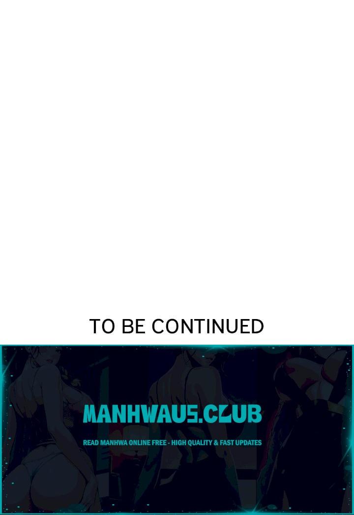 In Her Place - Chapter 126 Page 163