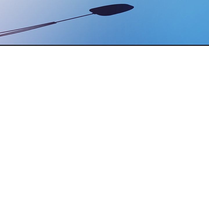 In Her Place - Chapter 126 Page 20