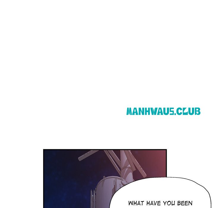 In Her Place - Chapter 126 Page 29