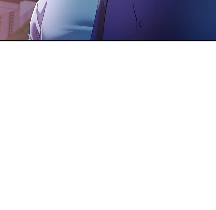 In Her Place - Chapter 126 Page 33