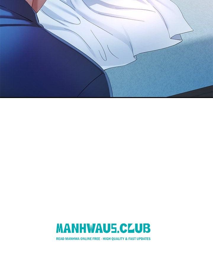 In Her Place - Chapter 126 Page 39