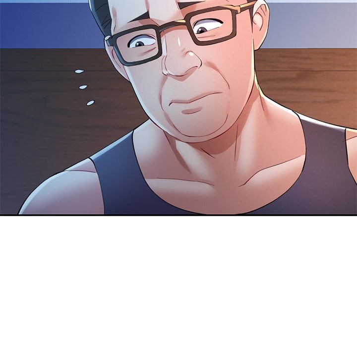 In Her Place - Chapter 126 Page 53