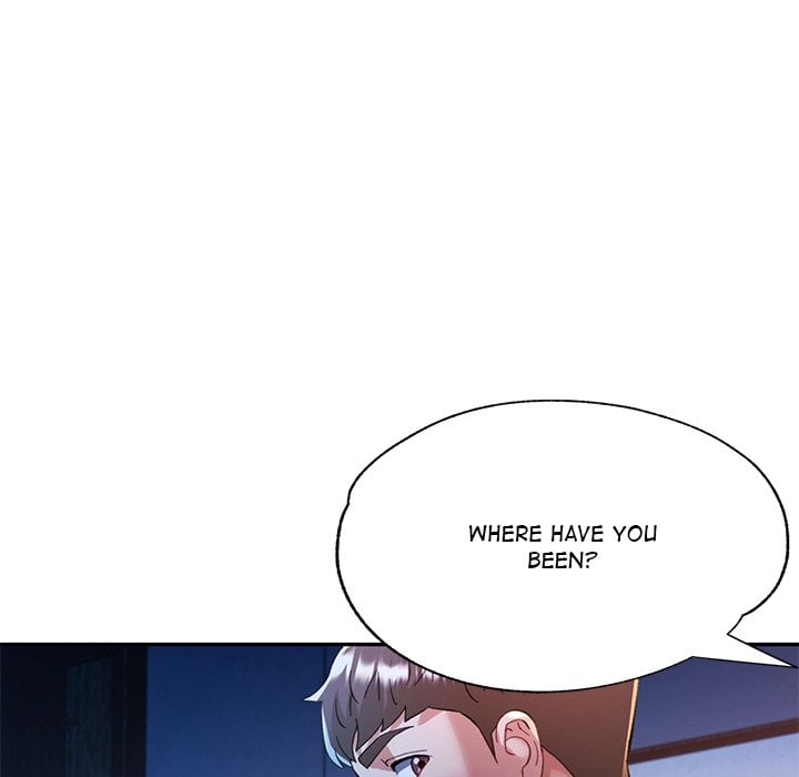 In Her Place - Chapter 126 Page 60