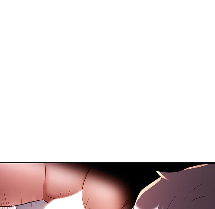 In Her Place - Chapter 126 Page 76