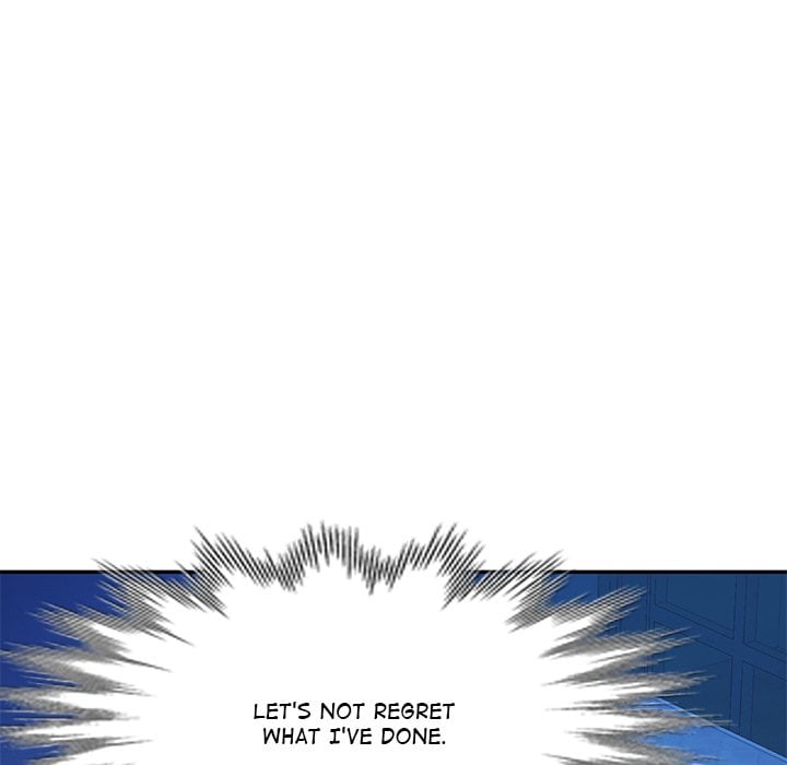 In Her Place - Chapter 126 Page 83