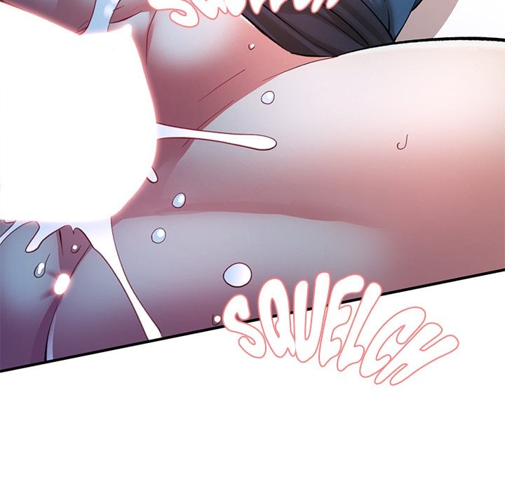 In Her Place - Chapter 126 Page 9