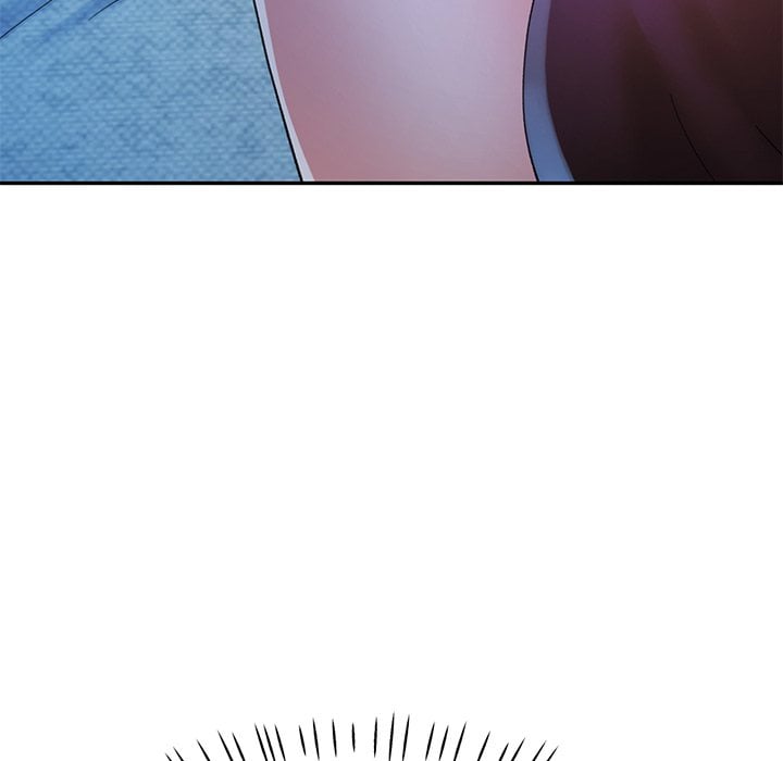 In Her Place - Chapter 126 Page 95