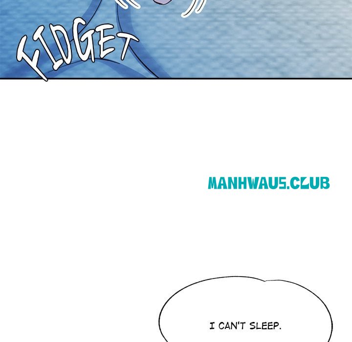 In Her Place - Chapter 126 Page 98