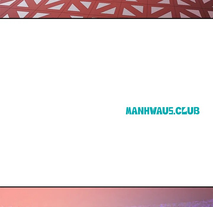 In Her Place - Chapter 127 Page 106