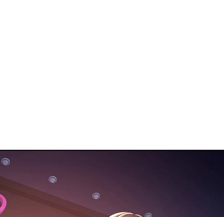 In Her Place - Chapter 127 Page 124