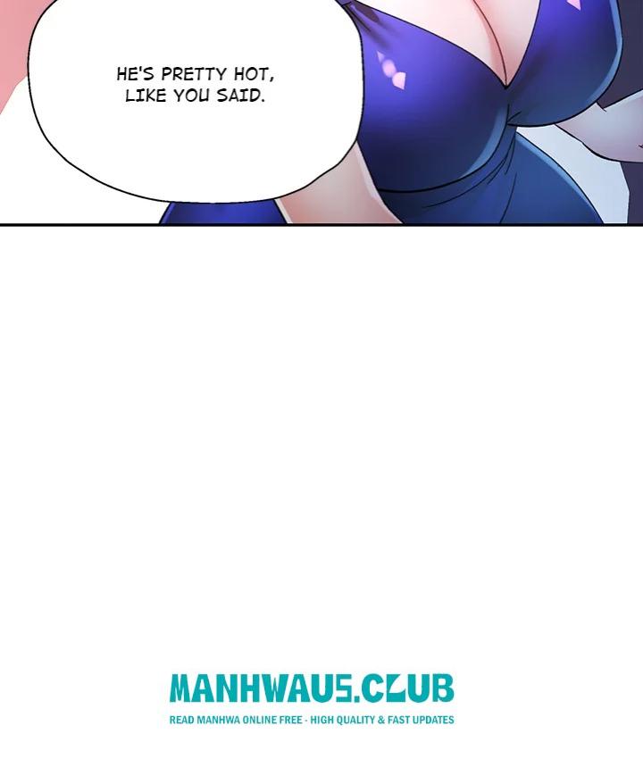 In Her Place - Chapter 127 Page 133