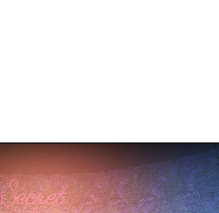 In Her Place - Chapter 127 Page 136