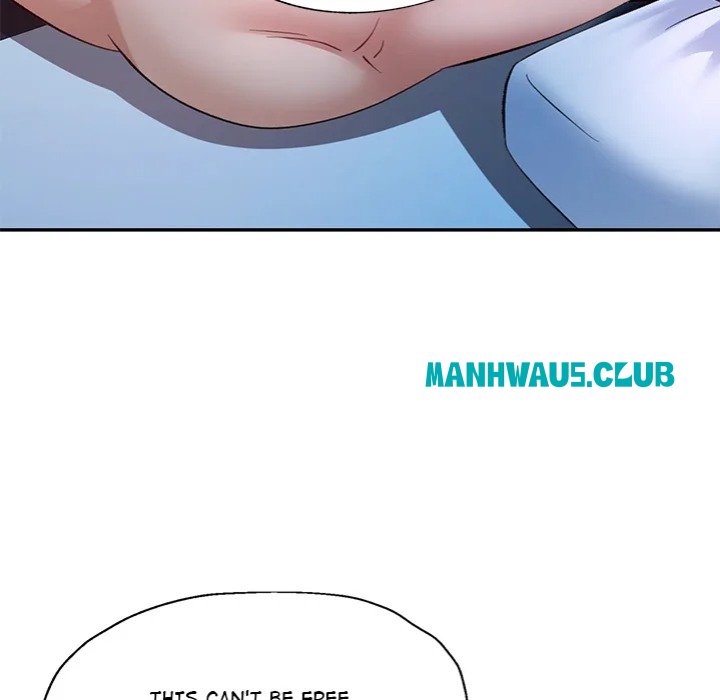 In Her Place - Chapter 127 Page 140