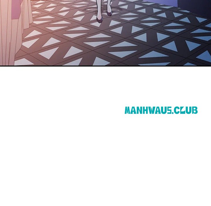 In Her Place - Chapter 127 Page 144