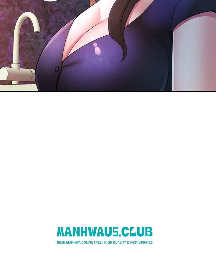 In Her Place - Chapter 127 Page 149