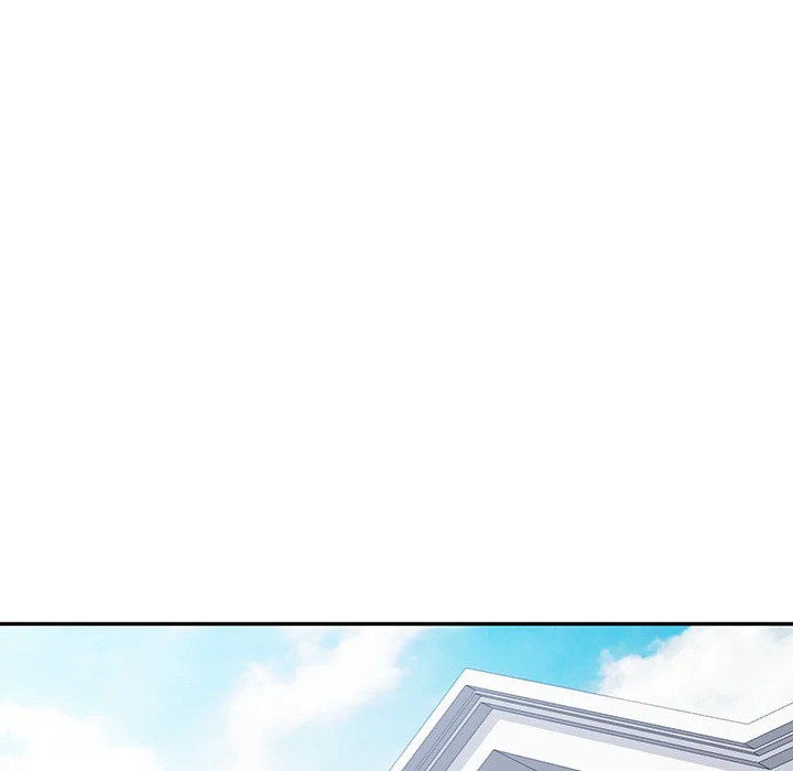 In Her Place - Chapter 127 Page 15