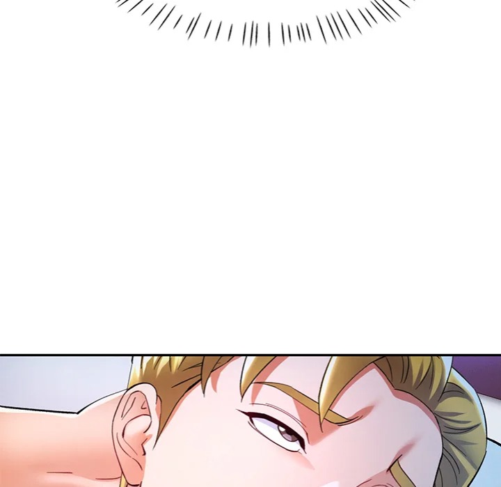 In Her Place - Chapter 127 Page 154