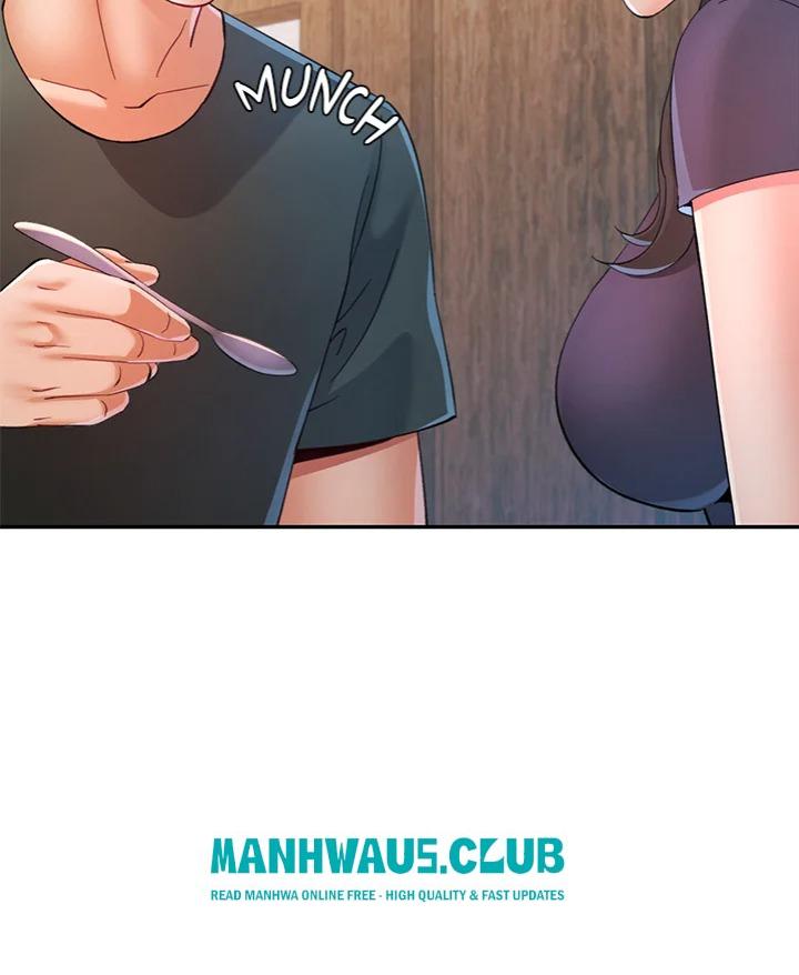 In Her Place - Chapter 127 Page 28