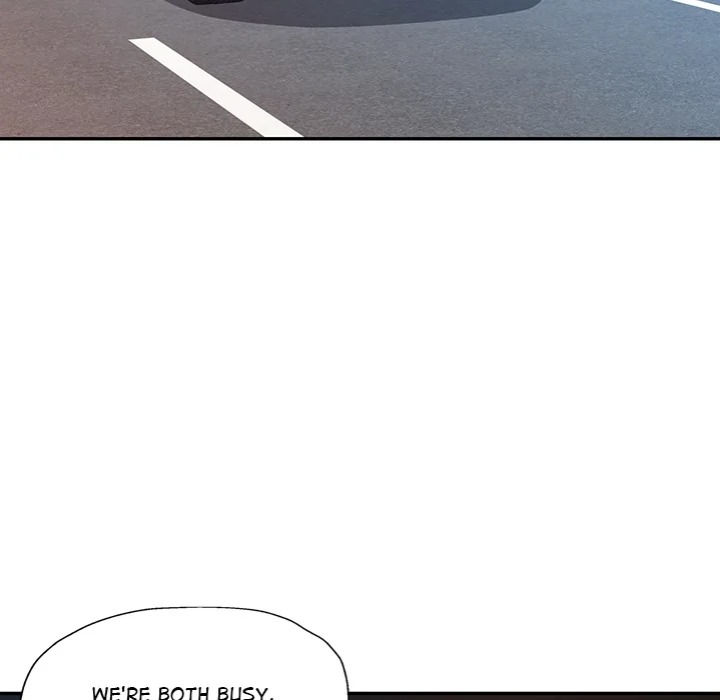 In Her Place - Chapter 127 Page 52