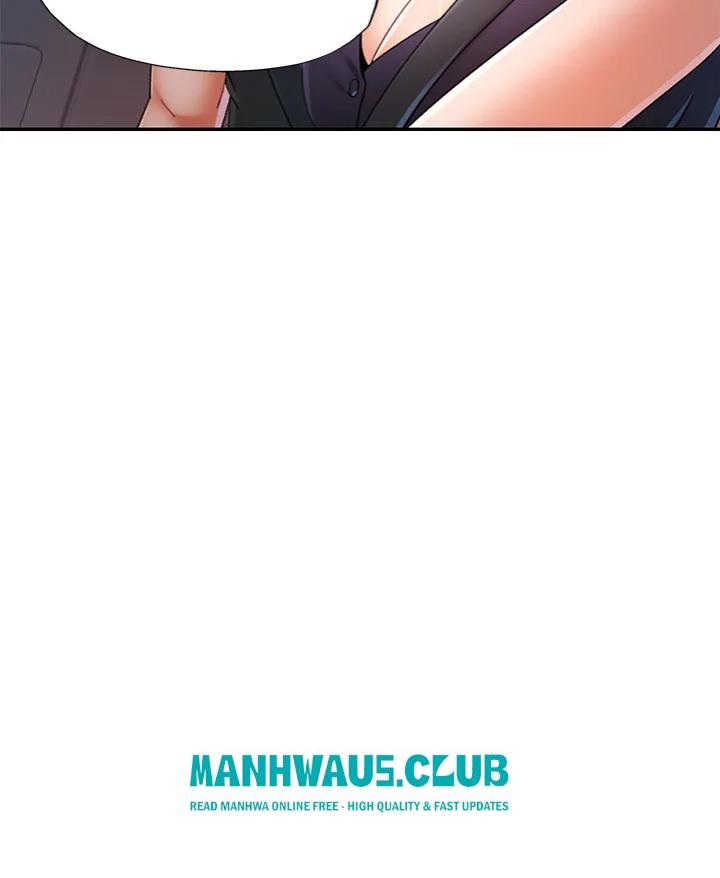 In Her Place - Chapter 127 Page 58