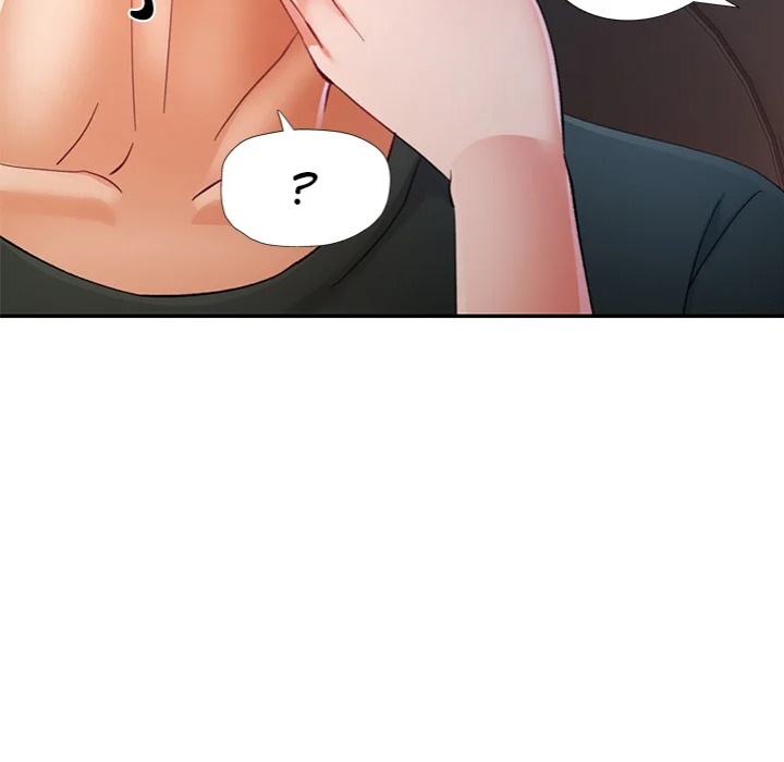 In Her Place - Chapter 127 Page 69