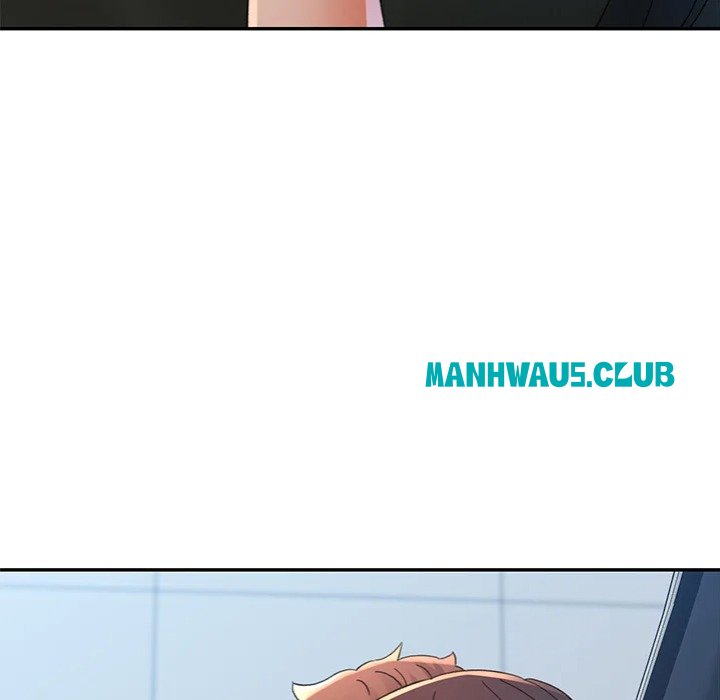 In Her Place - Chapter 127 Page 72