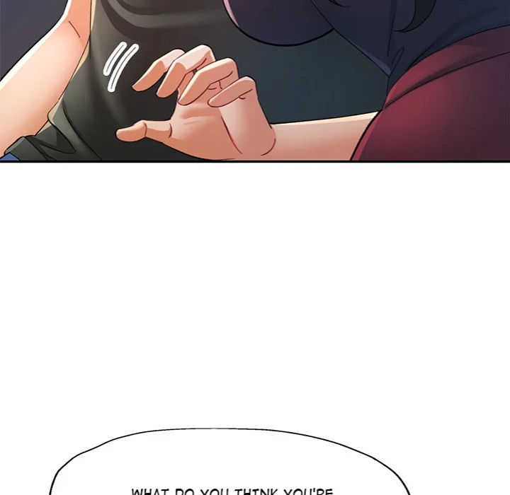 In Her Place - Chapter 127 Page 74